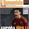 Immagine news 17