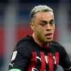 L'ex milanista Dest: "Mi piacerebbe tornare in Serie A, ho un conto aperto con l'Italia"...