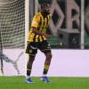 Da Varnier a Cacciamani e Diakité, la Juve Stabia saluta quattro calciatori
