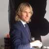 Immagine news 8