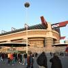 Immagine news 1