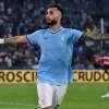 Lazio, il dottor Rodia: "Castellanos, Gila e Pellegrini, ecco le loro condizioni"...