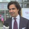Acerbi, De Vrij, Bonny, Meret, Arthur e... Inzaghi: Pastorello svela il futuro dei...