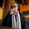 Tacconi sulla Juventus: "Paghiamo errori importanti fatti in passato, ma ho fiducia...
