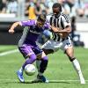 Carnasciali: "Fiorentina, Harrison e Solomon non sono calciatori da salto di qualità"...
