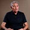 Jorge Burruchaga: "Nel '90 l'Italia ci mancò di rispetto. Ci motivò a buttarli fuori"...