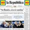 Immagine news 60