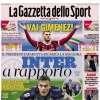 Immagine news 54