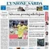 Immagine news 6