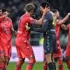 Udinese, il giovane Asante verso un prestito in Serie C. Ha bisogno di accumulare...