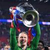 Il PSG tratta Suzuki, ma Safonov si sente al sicuro: "Ora l'obiettivo è trovare la...