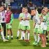 Wolfsburg, Stroot: "Non pensiamo al 7-0 dell'andata. Fiorentina squadra di alto livello"...