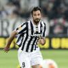 Vucinic: "Juventus e Milan fuori dalla Champions non è un problema della Serie A"...