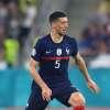 Juventus, sfumato Todibo sono due nomi in corsa per la difesa: idee Lenglet e Sutalo...