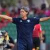 Salernitana, Sousa al passo d'addio: numeri da incubo per il mister. Inzaghi si candida...
