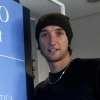 Immagine news 42