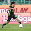 Alesi: "Spero che il Milan si sia pentito di avermi lasciato andare. Rimpianti? Non ne ho"