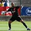 Reina e il titolo perso in albergo con il Napoli: "Non potrei mai definire quell'anno...