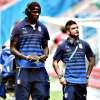 Immagine news 7