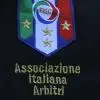 Immagine news 1