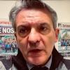 Juve, Salandin: "Su Suzuki in ritardo. Kolo Muani, si pensa di averlo prima della...