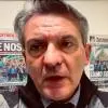 Salandin: "Juve in ritardo su Suzuki. E Kolo Muani pensano di averlo..."