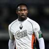 Dalla Serie B alla Nazionale, Venezia: Korac e Haps titolari. Assist per Yeboah