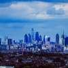 Maledetto traffico di Londra: seconda gara di Champions in due giorni che inizia...