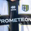 Parma, colpo in prospettiva: triennale per il difensore Drobnic dal NK Bravo