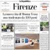 Immagine news 48