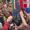 Immagine news 25