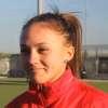 Napoli Femminile, ecco il rinforzo in difesa. Tesserata Novellino