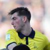 La Juve Stabia punta Cauz per la difesa: accordo vicino. E sarà stilato su base biennale...