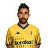 Chiamatelo pure assistman. Davanti a Tremolada del Modena solo Messi e De Bruyne