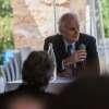 Capozucca: "Roma, situazione difficile. Gasperini uno che non si accontenta mai"
