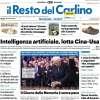 Immagine news 90