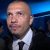 Amoroso: "Parma è sempre stata speciale per me, fare parte delle Legends è un onore"...