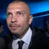 Amoroso: "Parma è sempre stata speciale per me, fare parte delle Legends è un onore"...