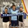 Albinoleffe, rinforzo in difesa. Ecco il 2004 Bosia: "Carico per questa nuova esperienza"...