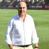 Cagliari, Giulini: "Solo in Italia si è giovani a 25 anni. Io presidente? Conta poco quanto resterò"