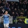 Immagine news 14