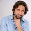 Immagine news 6