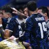 La finale dei Mondiali 2026 sarà Spagna-Argentina: data e orario del match