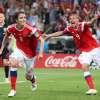 Mario Fernandes dice basta, stavolta definitivamente: il difensore annuncia il ritiro...