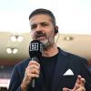 Stramaccioni: "Altra pagina di storia davanti a uno che era già immortale, ovvero...