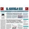 Immagine news 88