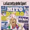 Immagine news 35