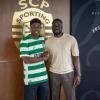 Doumbia allo Sporting, l'agente svela tutto: "In Italia lo volevano Fiorentina e...
