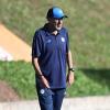 Atalanta e i primi segnali con il 4-3-3. Per Sarri tanto lavoro (e margini di miglioramento)...