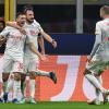 Fiorentina, obiettivo Gloukh per rinforzare la corsia esterna. Costa almeno 15 milioni...